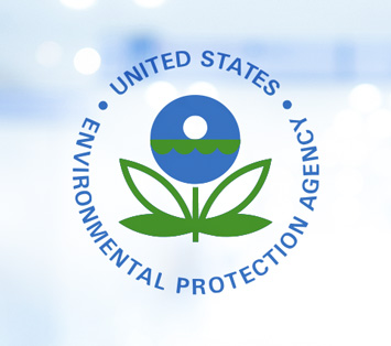  Environmental Protection Agency