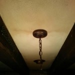 Paul3Ceiling