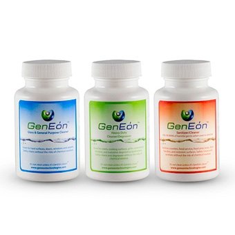 Supplements