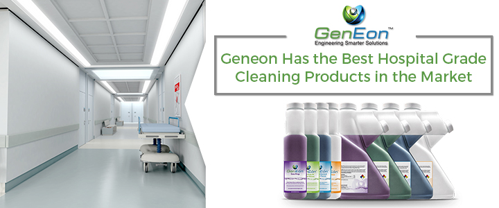 https://www.geneontechnologies.com/pictures/pages/187/hospital-grade-cleaning-products-480.jpg