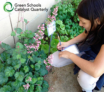 Schools in Time of Pandemic