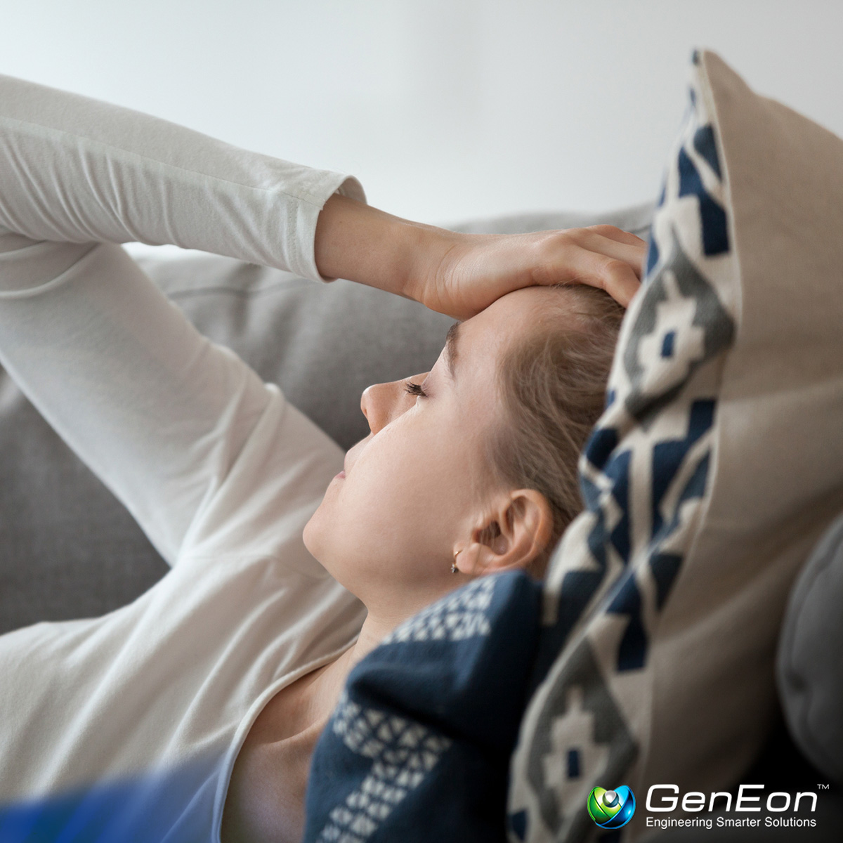 Can Bleach Make You Sick?